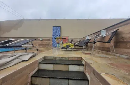 Imagem: Apartamento para Alugar, Olímpico