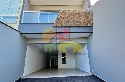 Imagem: Sobrado para Venda, Jardim do Mar