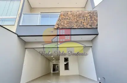 Imagem: Sobrado para Venda, Jardim do Mar