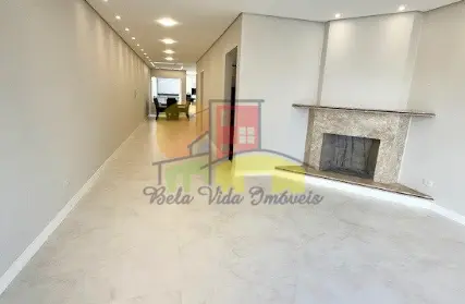 Imagem: Sobrado para Venda, Jardim do Mar