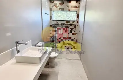 Imagem: Sobrado para Venda, Jardim do Mar