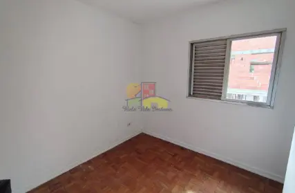 Imagem: Sobrado para Alugar, Rudge Ramos