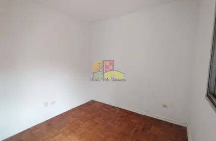 Imagem: Sobrado para Alugar, Rudge Ramos