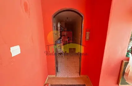 Imagem: Sobrado para Venda, Taboão