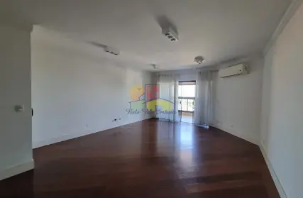 Imagem: Apartamento para Alugar, Jardim do Mar