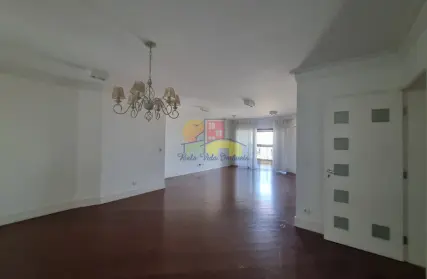 Imagem: Apartamento para Alugar, Jardim do Mar