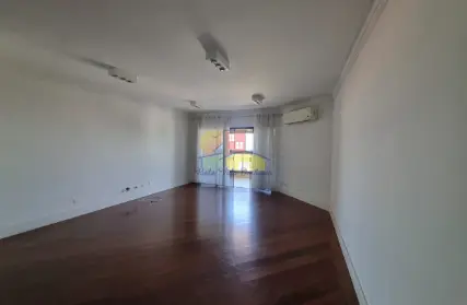 Imagem: Apartamento para Alugar, Jardim do Mar