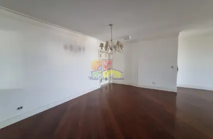 Imagem: Apartamento para Alugar, Jardim do Mar