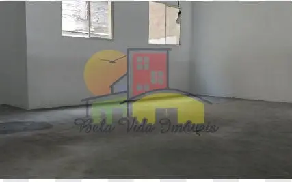 Imagem: Galpão / Salão para Alugar, Centro São Bernardo do Campo