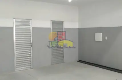 Imagem: Galpão / Salão para Alugar, Centro São Bernardo do Campo