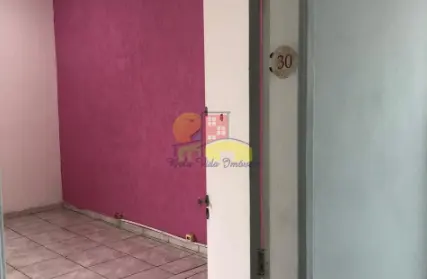 Imagem: Sala Comercial para Alugar, Rudge Ramos