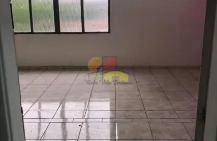 Imagem: Sala Comercial para Alugar, Rudge Ramos