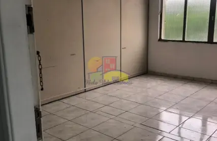 Imagem: Sala Comercial para Alugar, Rudge Ramos