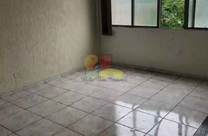 Imagem: Sala Comercial para Alugar, Rudge Ramos