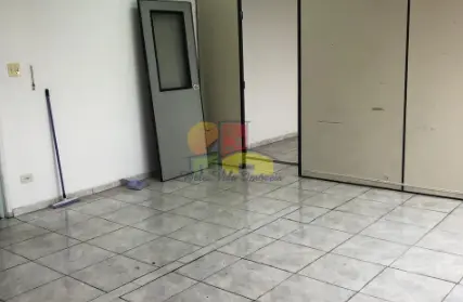 Imagem: Sala Comercial para Alugar, Rudge Ramos
