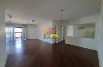 Imagem: Apartamento para Venda, Jardim do Mar