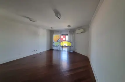 Imagem: Apartamento para Venda, Jardim do Mar