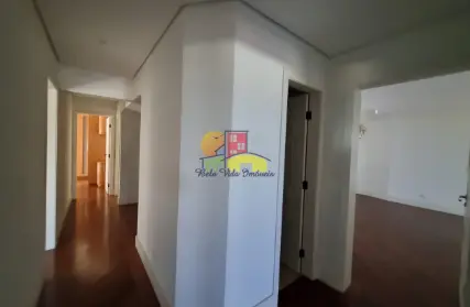 Imagem: Apartamento para Venda, Jardim do Mar