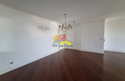 Imagem: Apartamento para Venda, Jardim do Mar