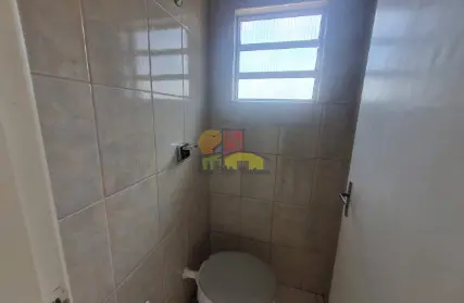 Imagem: Sala Comercial para Alugar, Alvarenga