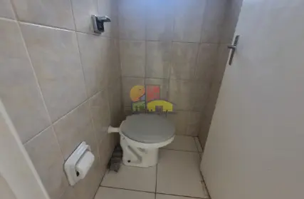 Imagem: Sala Comercial para Alugar, Alvarenga