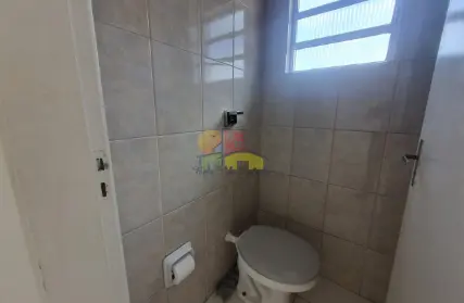 Imagem: Sala Comercial para Alugar, Alvarenga