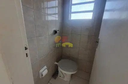 Imagem: Sala Comercial para Alugar, Alvarenga