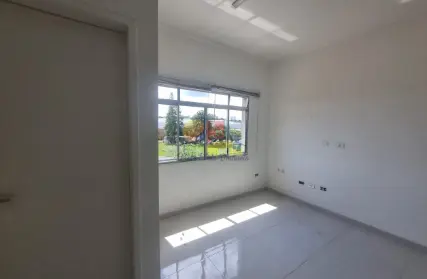 Imagem: Sala Comercial para Alugar, Alvarenga