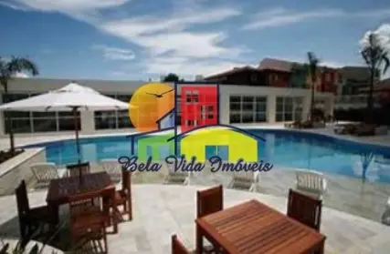 Imagem: Apartamento para Venda, Centro São Bernardo do Campo