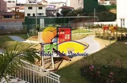 Imagem: Apartamento para Venda, Centro São Bernardo do Campo