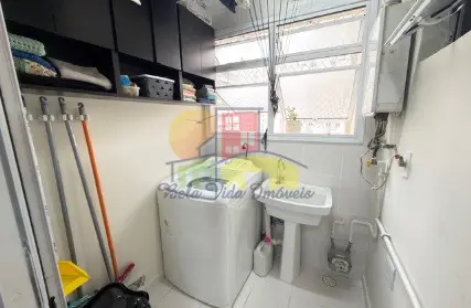 Imagem: Apartamento para Venda, Centro São Bernardo do Campo