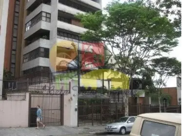 Imagem: Apartamento para Venda, Rudge Ramos