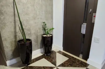 Imagem: Apartamento para Venda, Rudge Ramos