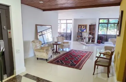 Imagem: Apartamento para Venda, Rudge Ramos