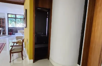 Imagem: Apartamento para Venda, Rudge Ramos