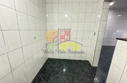 Imagem: Galpão / Salão para Alugar, Rudge Ramos