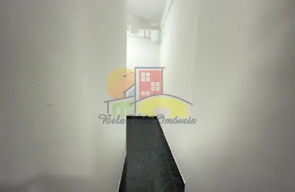 Imagem: Galpão / Salão para Alugar, Rudge Ramos