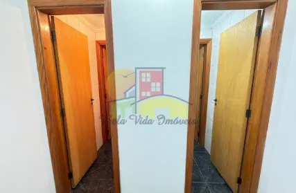 Imagem: Galpão / Salão para Alugar, Rudge Ramos