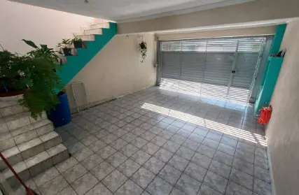 Imagem: Sobrado para Venda, Canhema