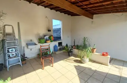 Imagem: Sobrado para Venda, Canhema