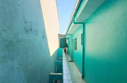 Imagem: Sobrado para Venda, Canhema