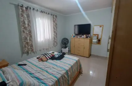 Imagem: Sobrado para Venda, Canhema