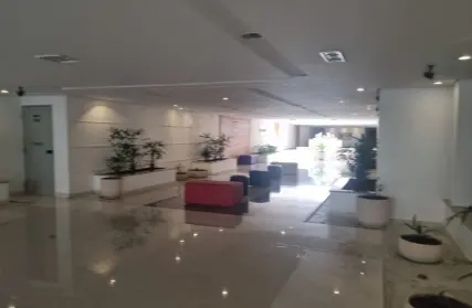 Imagem: Cobertura para Venda, Rudge Ramos