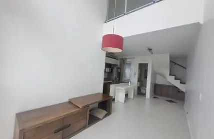 Imagem: Cobertura para Venda, Rudge Ramos