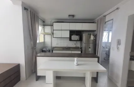 Imagem: Cobertura para Venda, Rudge Ramos