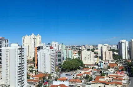 Imagem: Apartamento para Venda, Rudge Ramos