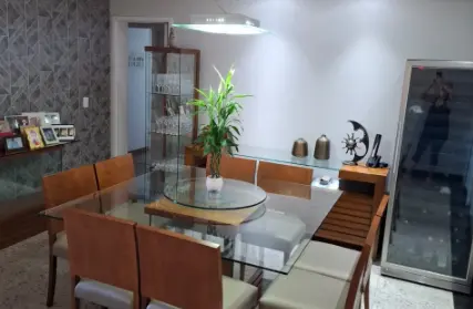 Imagem: Apartamento para Venda, Rudge Ramos