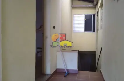 Imagem: Casa Térrea para Venda, Rudge Ramos