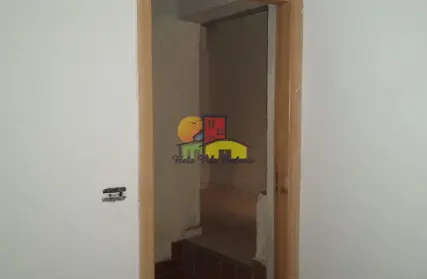 Imagem: Casa Térrea para Venda, Rudge Ramos