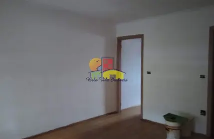 Imagem: Casa Térrea para Venda, Rudge Ramos